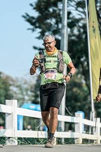 BIB: 
                            <button type="button" onclick="openModal(25932414)" class="btn btn-primary btn-sm float-right btn-popup" data-toggle="modal" data-target=".modal-high-quality">
                        <i class="fas fa-shopping-cart"></i> Add to Cart
                    </button>
                                            <button type="button" onclick="isThisMe(25932414, true)" class="btn btn-success btn-sm float-right btn-popup btn-isme hidden" data-toggle="tooltip" data-placement="bottom" title="นี่คือรูปของคุณใช่ไหม คลิกที่นี่เพื่อเอาเข้าอัลบั้ม">
                        <i class="fas fa-plus"></i> Add to album
                    </button>
                    <button type="button" onclick="isThisMe(25932414, false)" class="btn btn-warning btn-sm float-right btn-popup btn-isnotme hidden">
                        <i class="fas fa-ban"></i> Remove from album
                    </button>